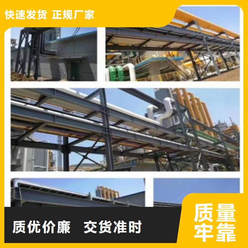 橋架,nm600耐磨鋼板廠家從源頭保證品質