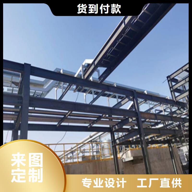 橋架漣鋼錳13耐磨板應(yīng)用領(lǐng)域