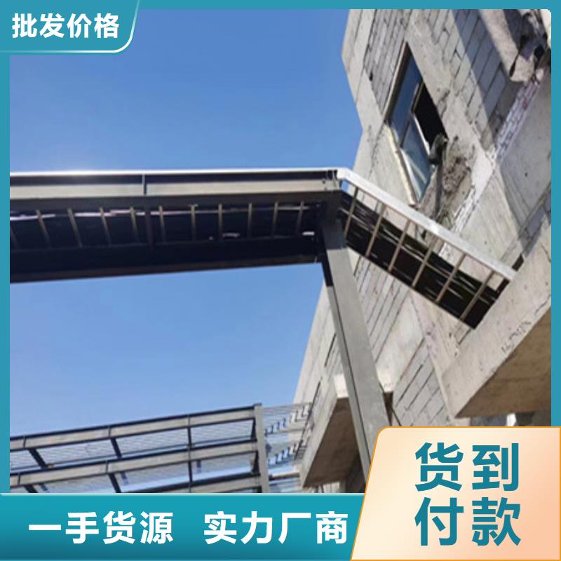 橋架-Mn13高錳耐磨板質(zhì)量安心