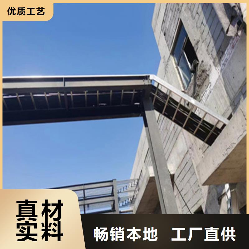防火母線槽-防火母線槽出貨快