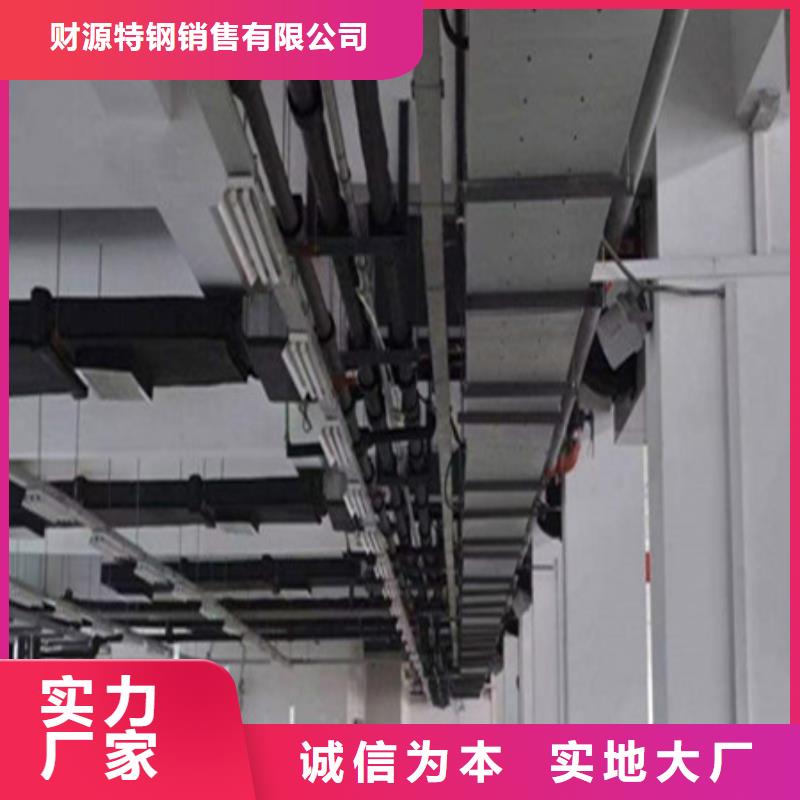 桥架耐磨钢板支持大小批量采购