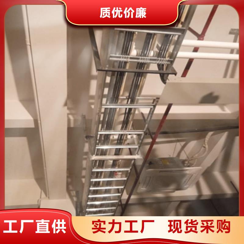 桥架涟钢mn13耐磨板全品类现货