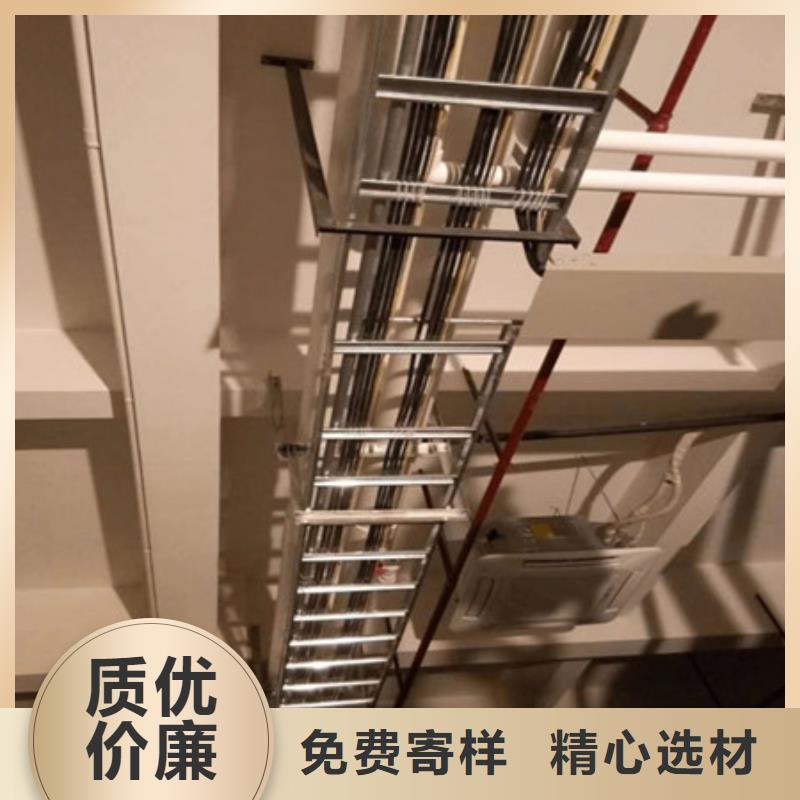 橋架,耐磨錳鋼一站式采購(gòu)方便省心