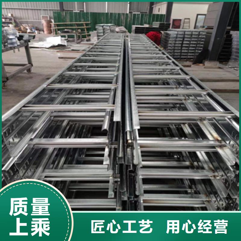 桥架耐侯钢板厂家好产品放心购