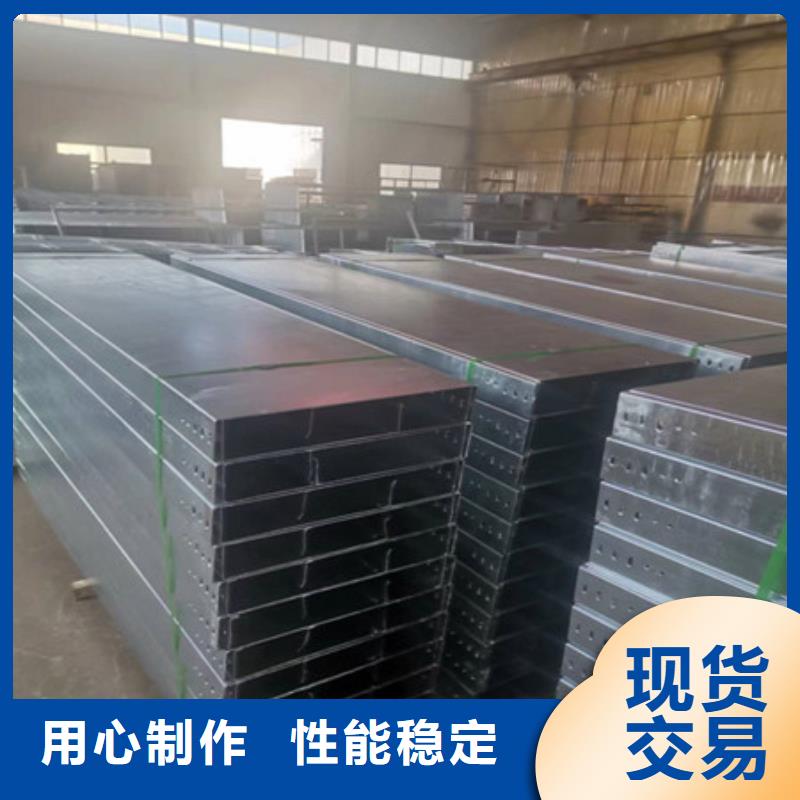 橋架Mn13高錳耐磨板廠家品控嚴(yán)格