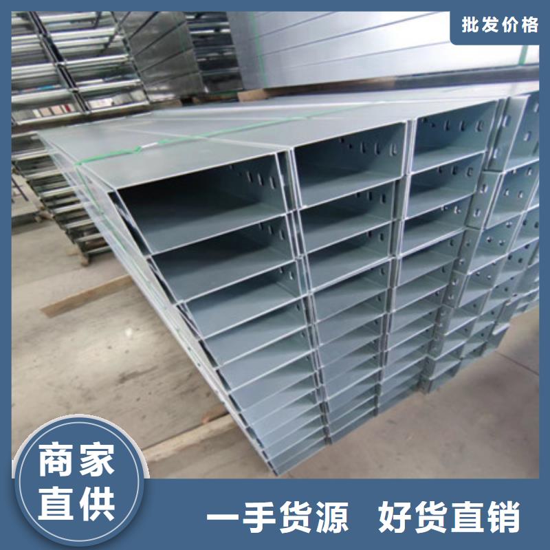橋架Mn13高錳耐磨板廠家品控嚴(yán)格