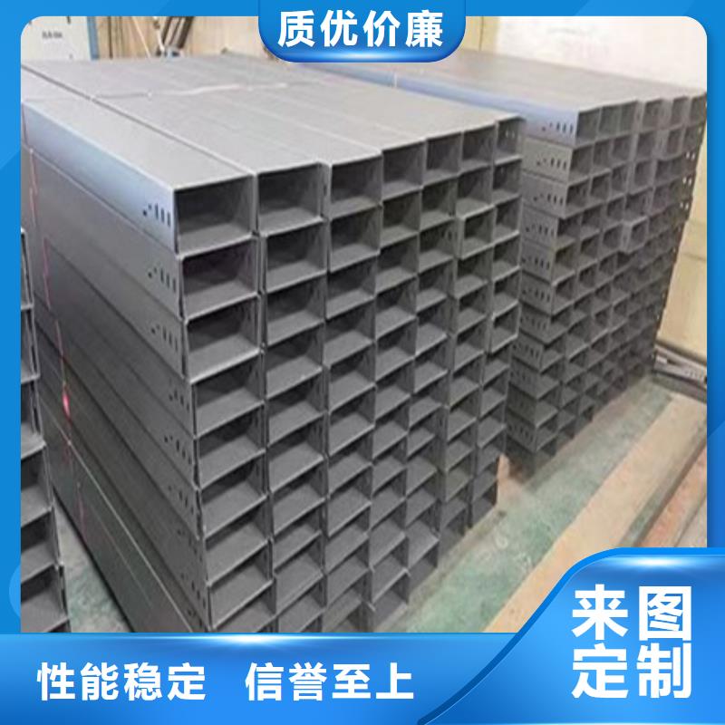 桥架耐侯钢板厂家好产品放心购