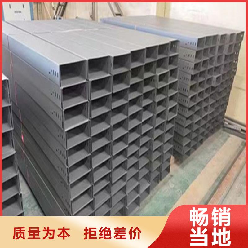 橋架Mn13高錳耐磨板廠家品控嚴(yán)格