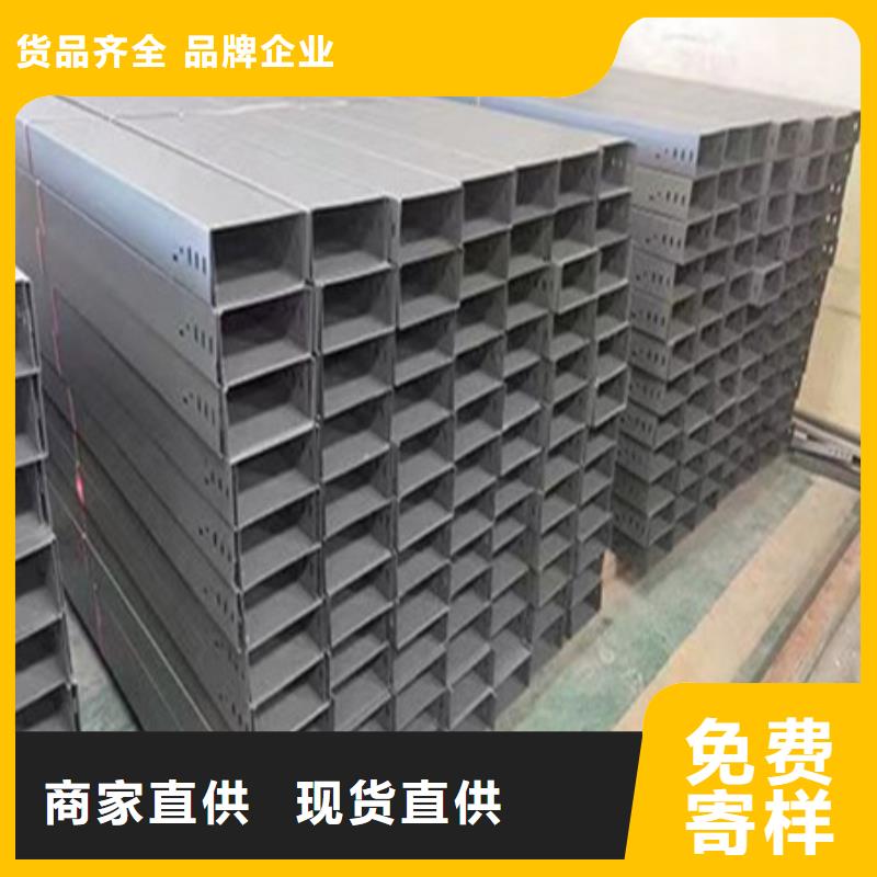 桥架耐磨钢板厂家48小时发货