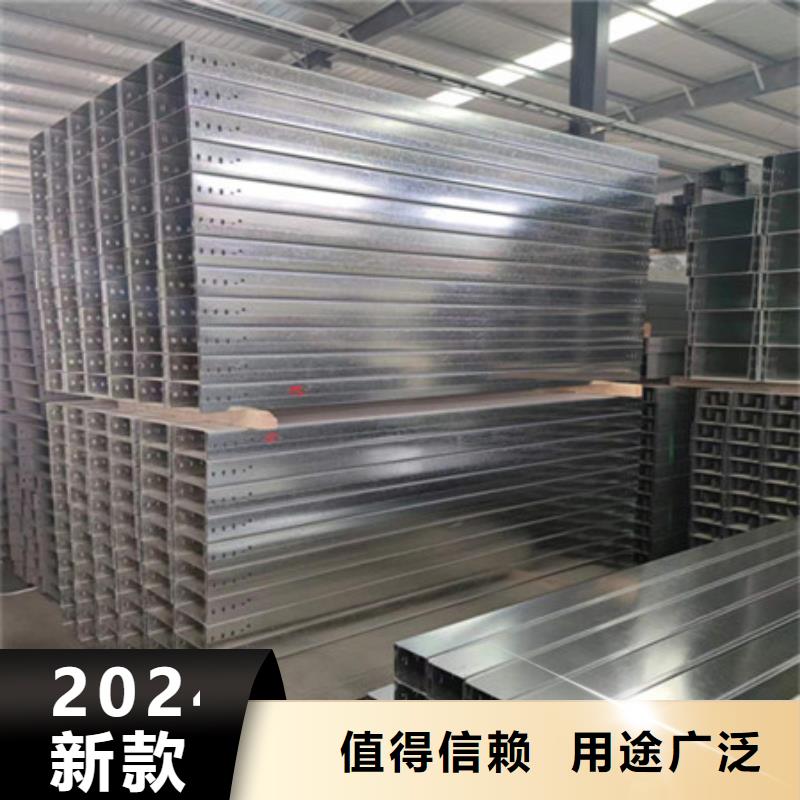 橋架耐磨鋼板廠家48小時發(fā)貨