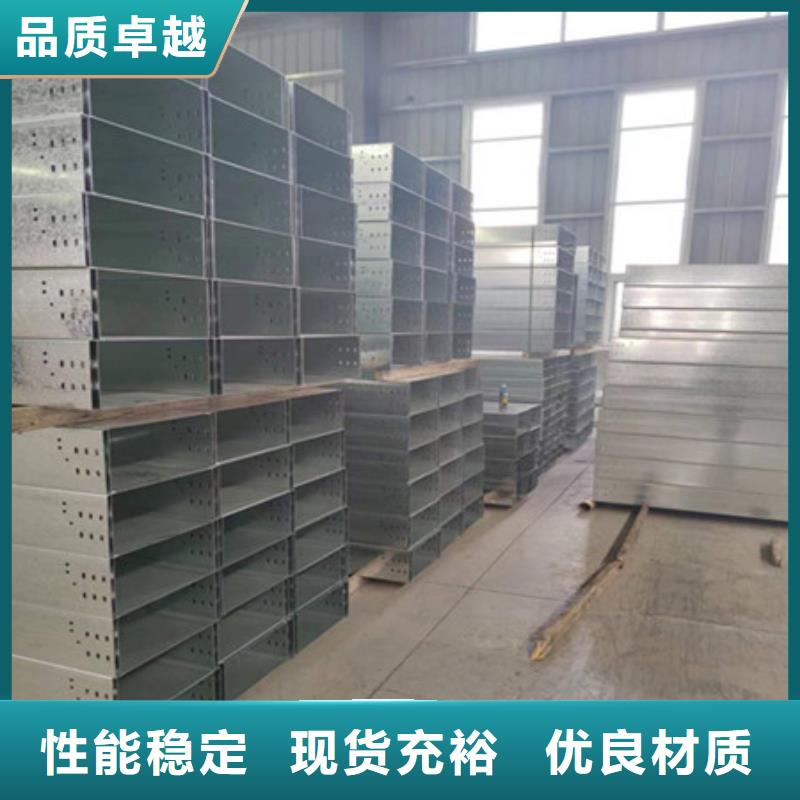 橋架Mn13高錳耐磨板廠家品控嚴(yán)格
