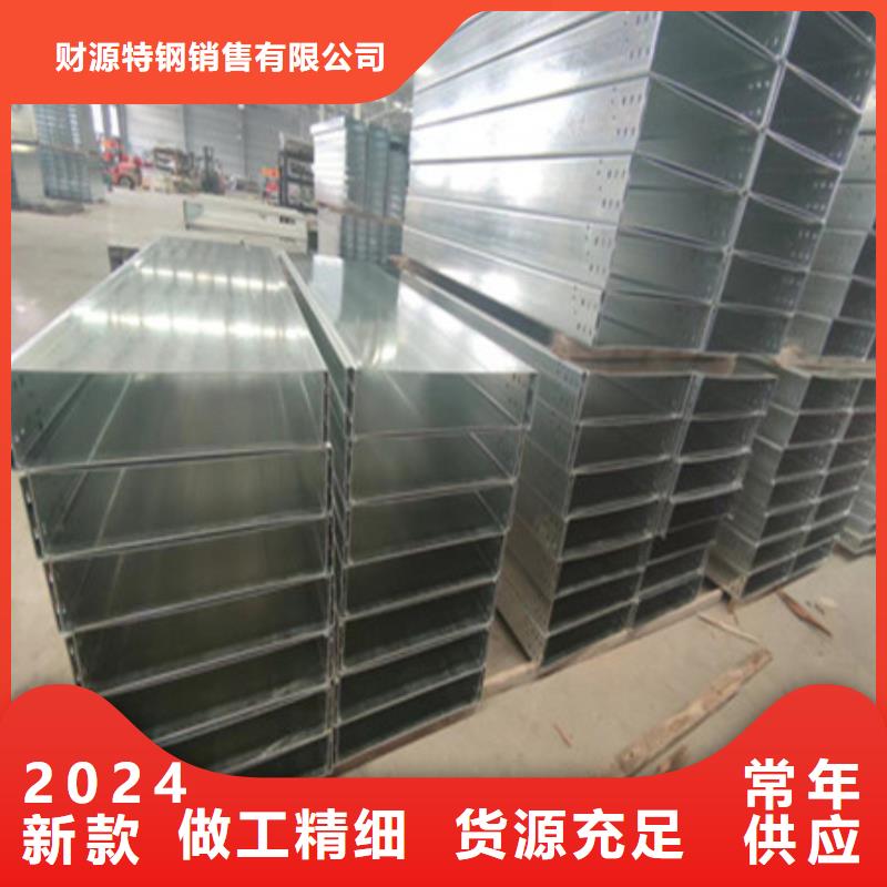 橋架耐磨鋼板一手貨源