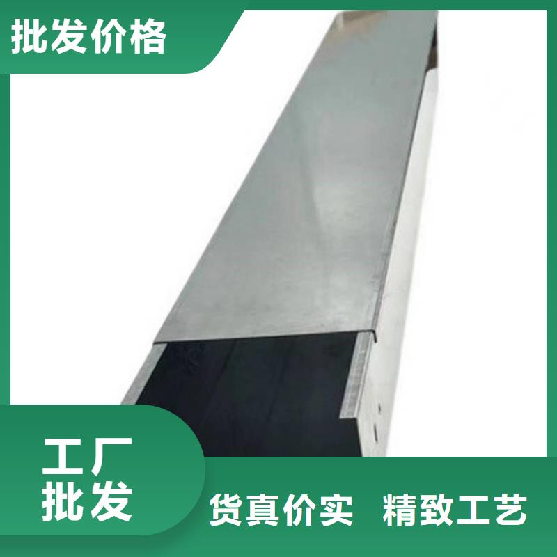橋架_耐磨鋼板適用場(chǎng)景