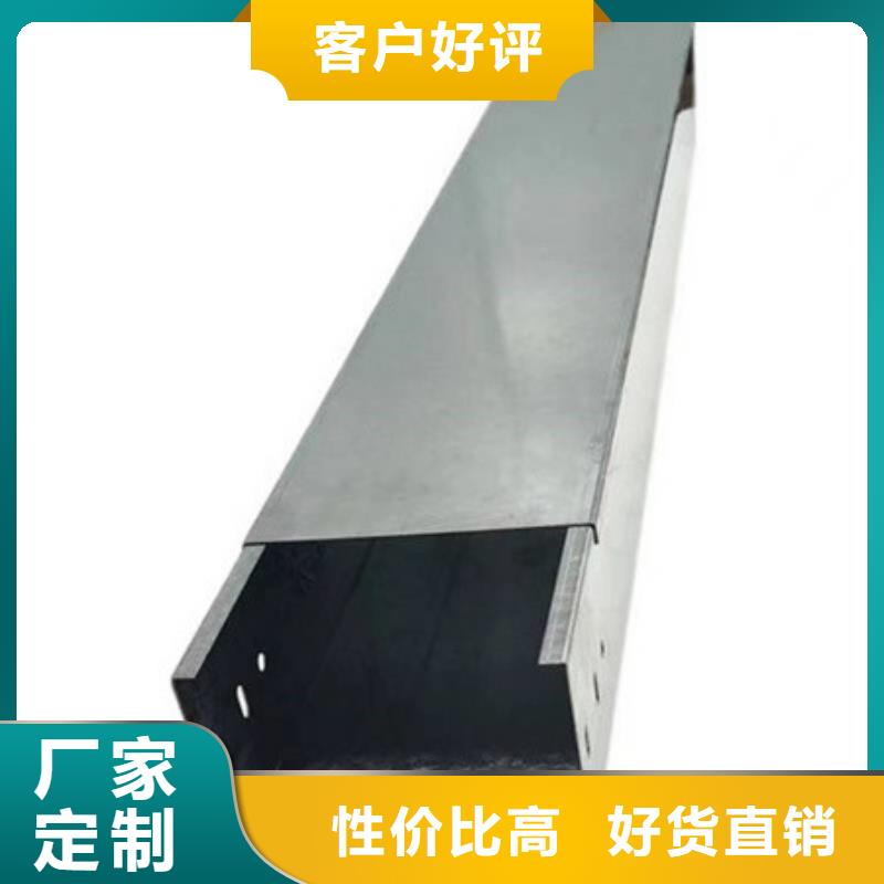 橋架耐磨鋼板一手貨源