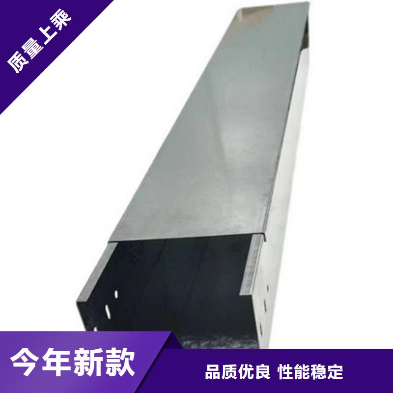 桥架耐侯钢板厂家好产品放心购