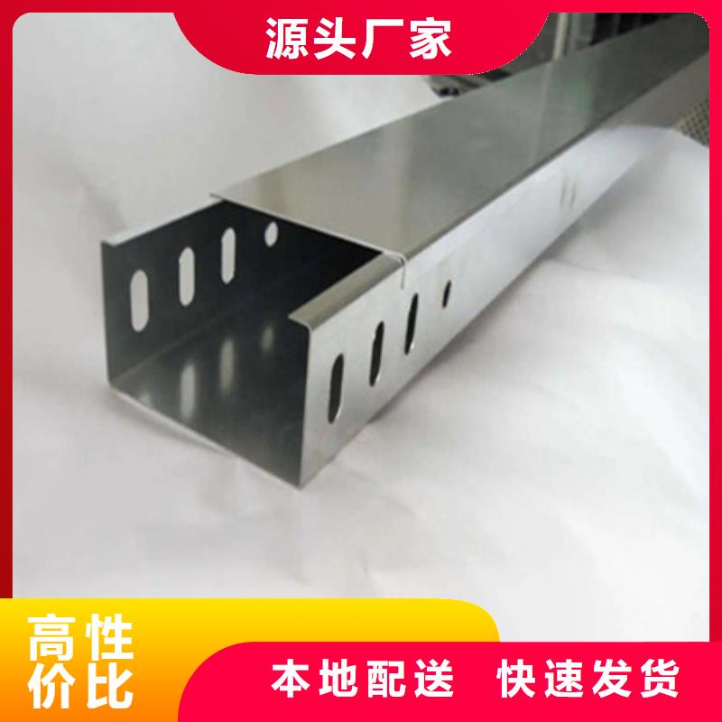橋架耐磨鋼板一手貨源