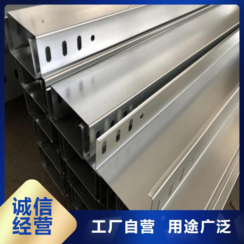 橋架耐磨鋼板一手貨源