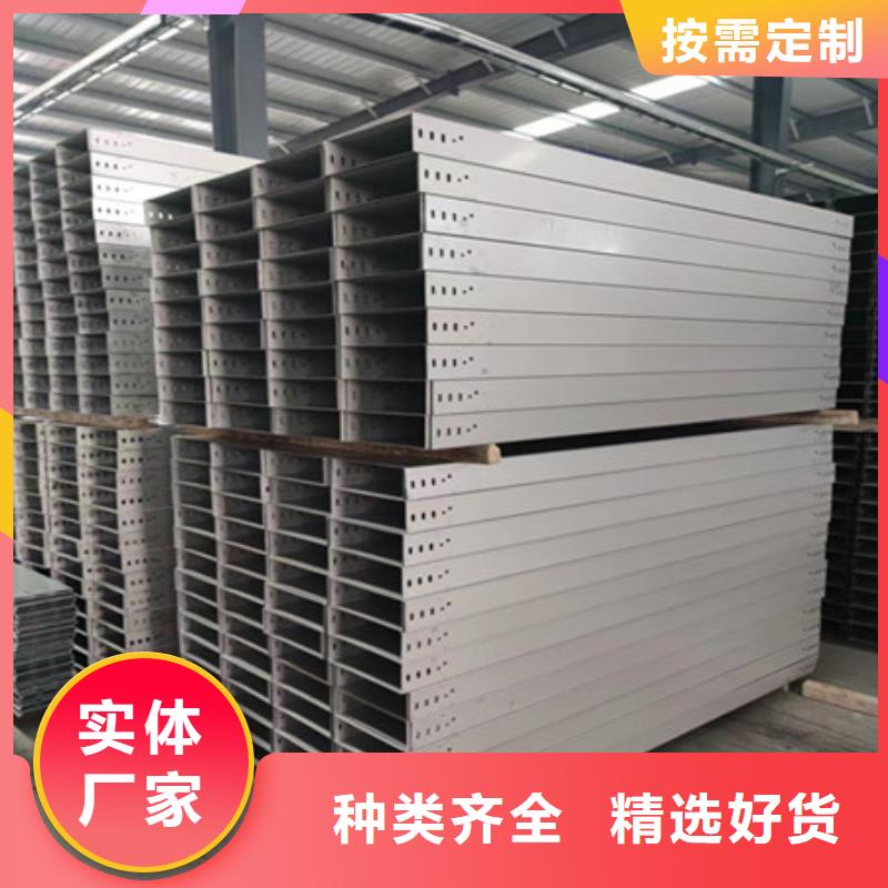 橋架耐磨鋼板一手貨源