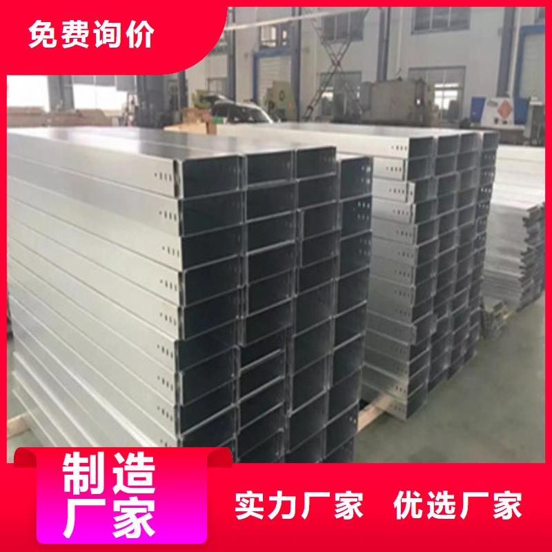 橋架耐磨鋼板一手貨源