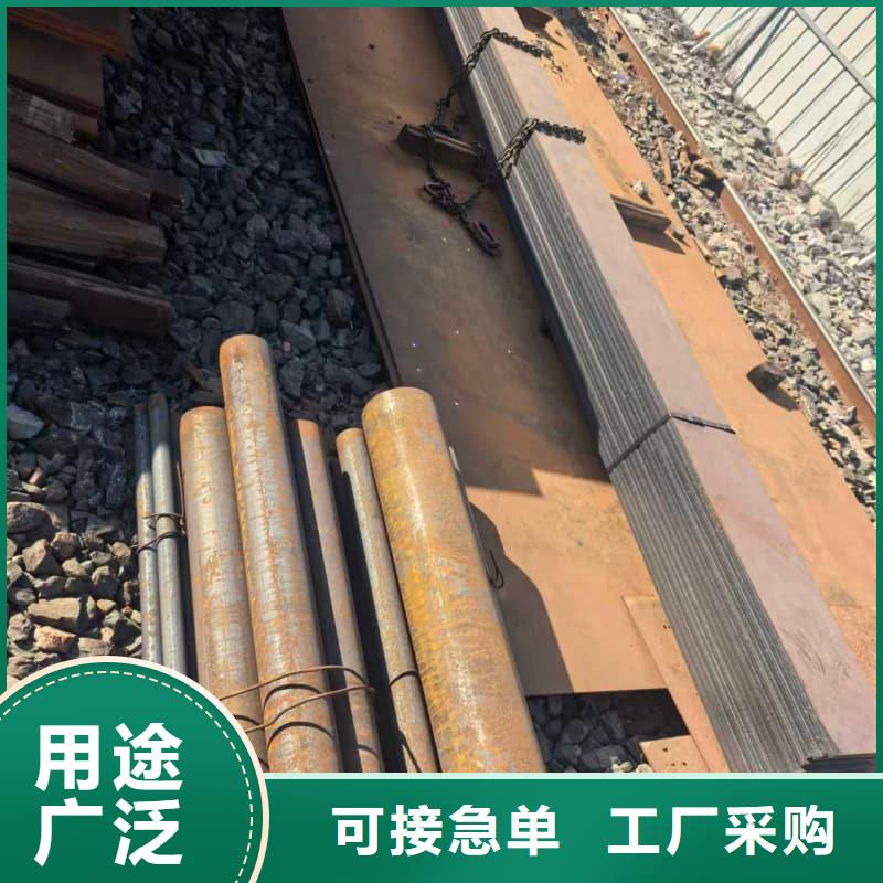 钢板耐磨板本地配送