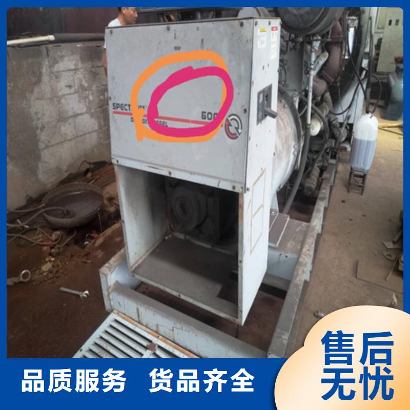 海光动力F4L912T柴油机直销厂家