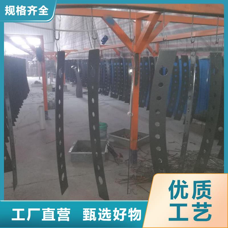 48_橋梁景觀欄桿質(zhì)量檢測(cè)