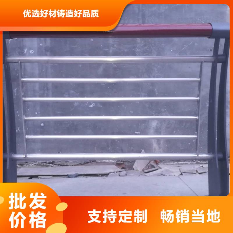48_橋梁景觀欄桿質(zhì)量檢測(cè)