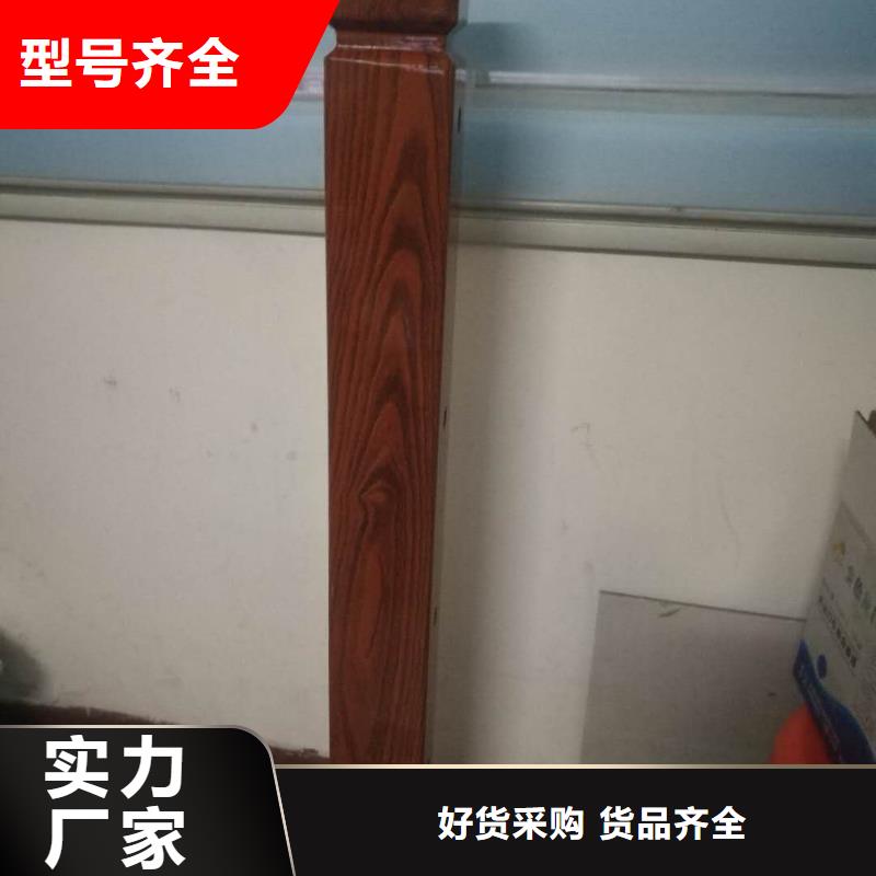 48桥梁护栏品牌专营