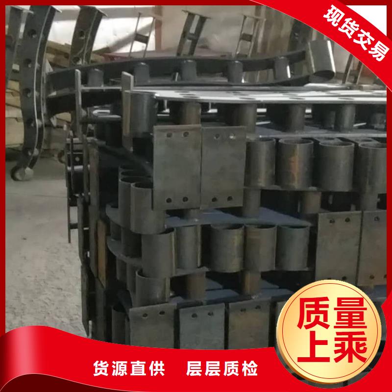 不锈钢复合管视频-龙岗|石岩|潮州|肇庆|汕尾|阳江|云浮|惠州顺益不锈钢复合管_ 顺益金属制品(深圳市分公司)