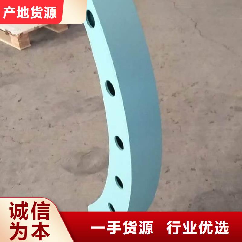 48_橋梁景觀欄桿質(zhì)量檢測(cè)