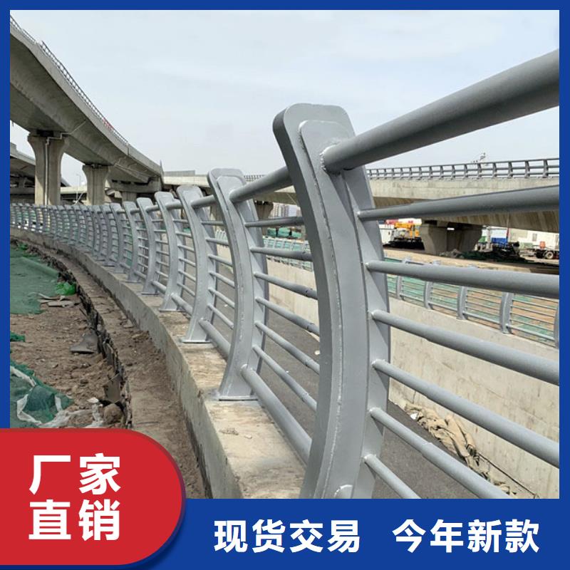 48_橋梁景觀欄桿質(zhì)量檢測(cè)