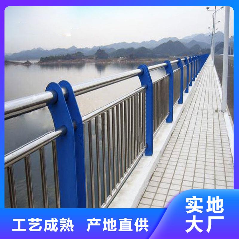48【镀锌波形护栏】质保一年