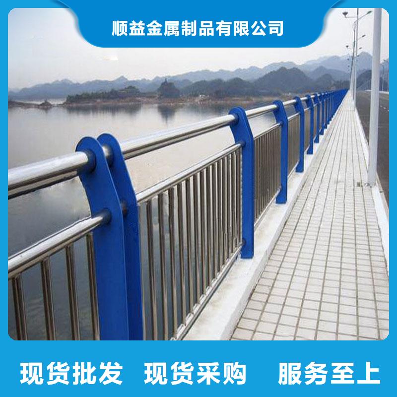 48_橋梁景觀欄桿質(zhì)量檢測(cè)