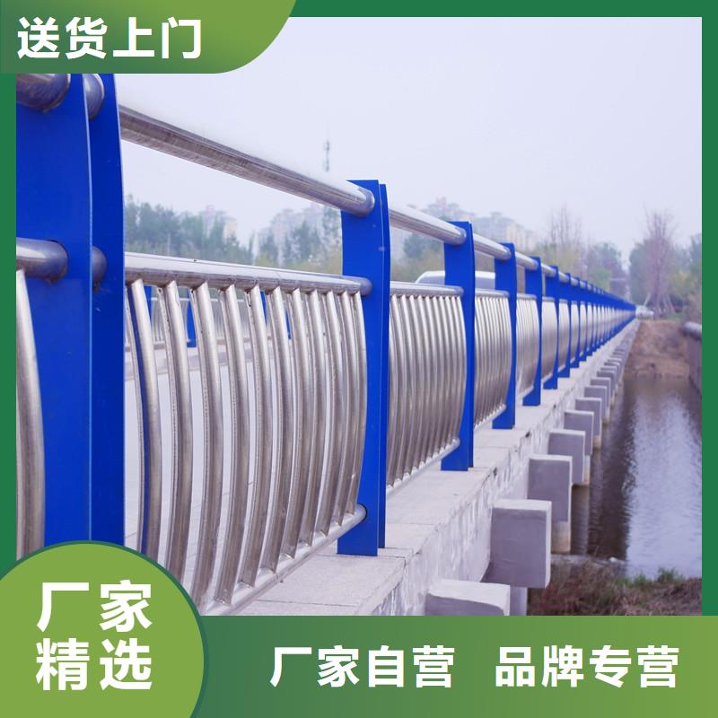 48_橋梁景觀欄桿質(zhì)量檢測(cè)