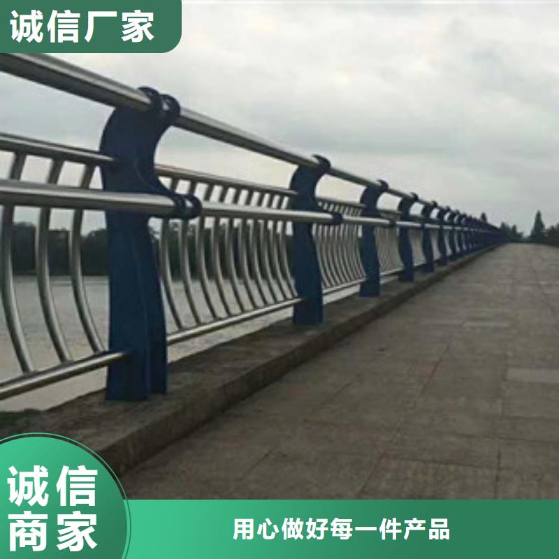 48【镀锌波形护栏】质保一年