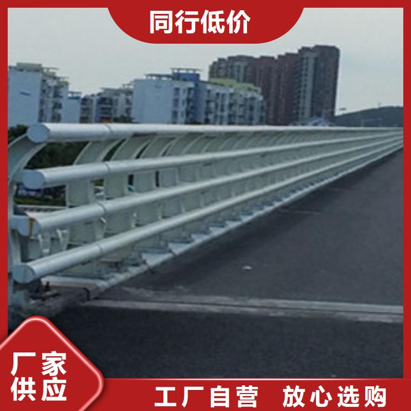 48_橋梁景觀欄桿質(zhì)量檢測(cè)