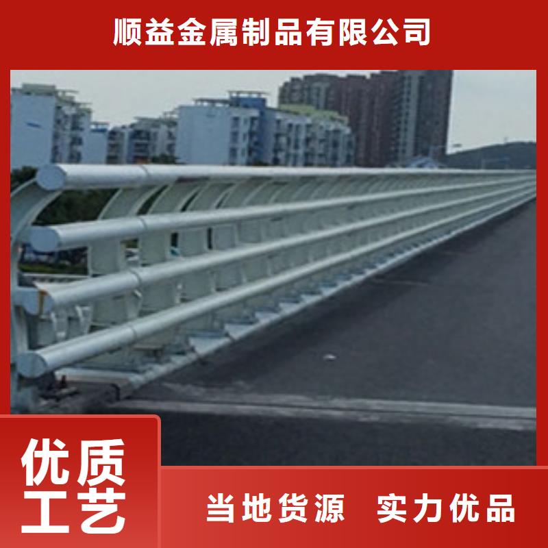 48【鍍鋅波形護(hù)欄】質(zhì)保一年