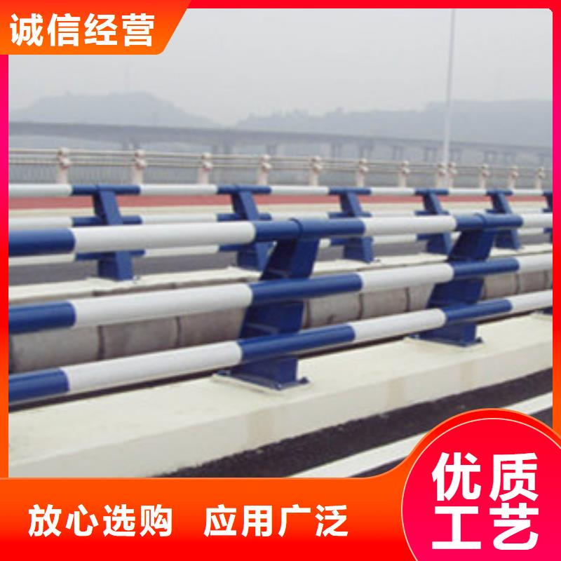 48_人車分流欄品類齊全