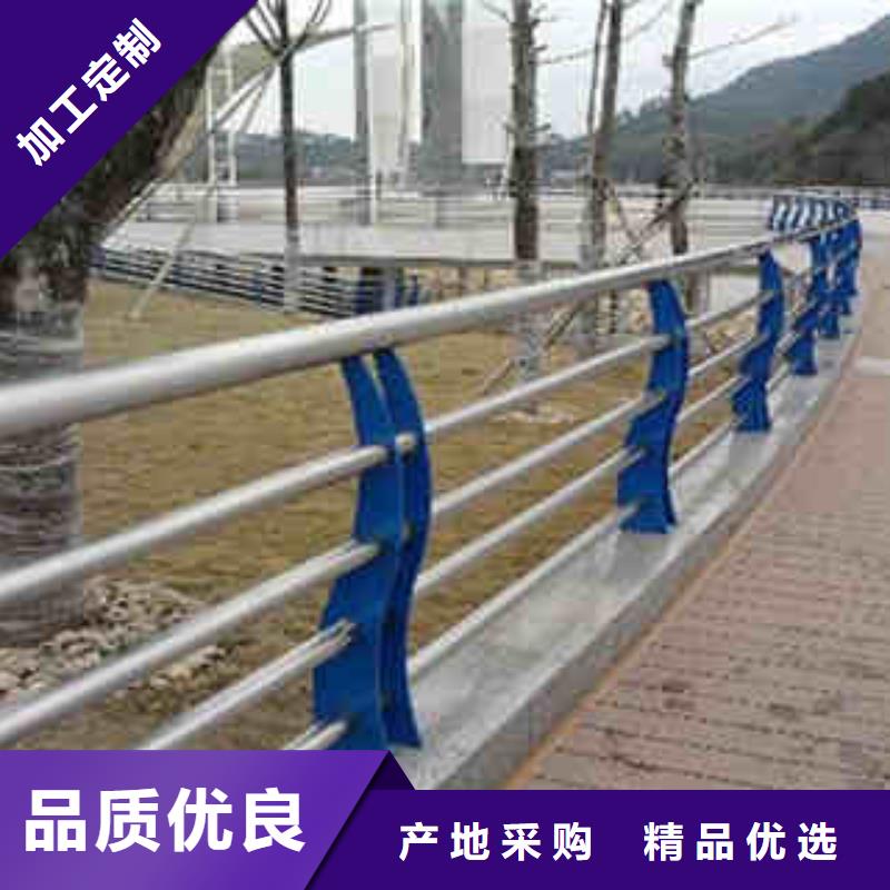 48_橋梁景觀欄桿質(zhì)量檢測(cè)