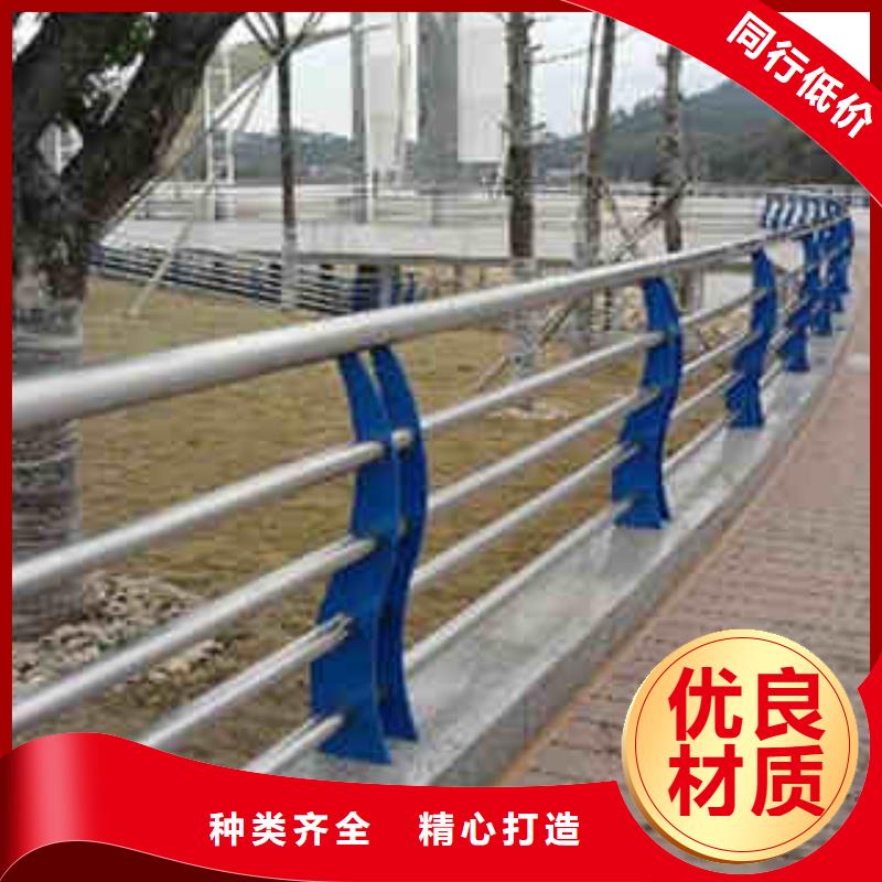 48_人車分流欄品類齊全