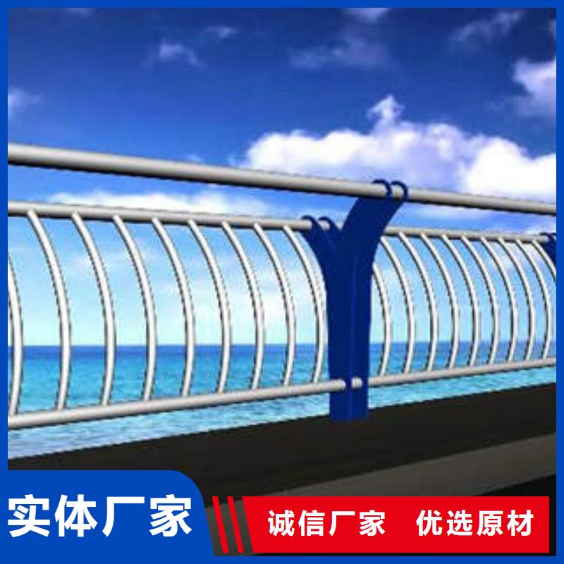 48_橋梁景觀欄桿質(zhì)量檢測(cè)