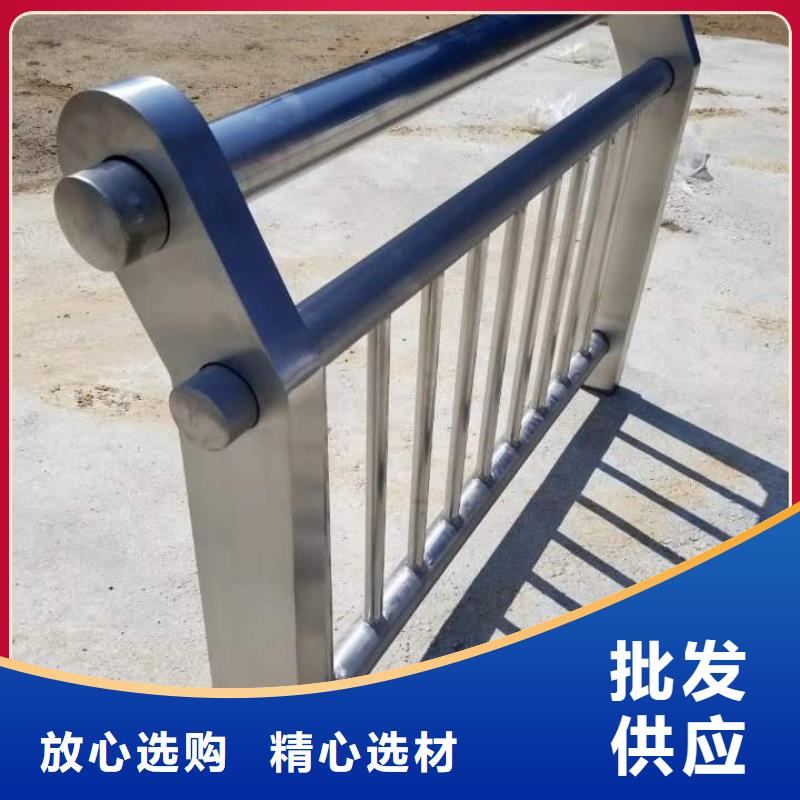 49q235b波形护栏板按需定做