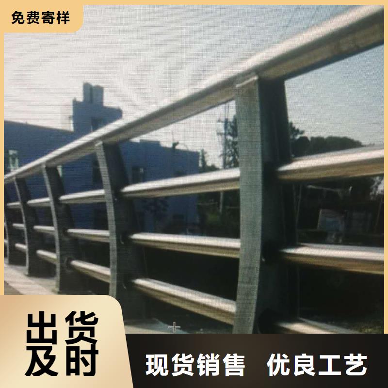 49q235b波形护栏板按需定做
