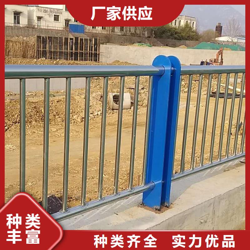 49國(guó)道抗沖擊圍欄品質(zhì)優(yōu)選