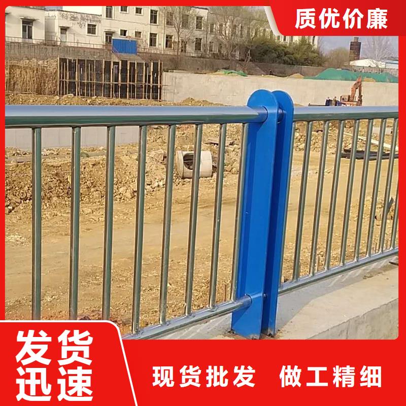 49201不銹鋼復合管多年行業(yè)積累
