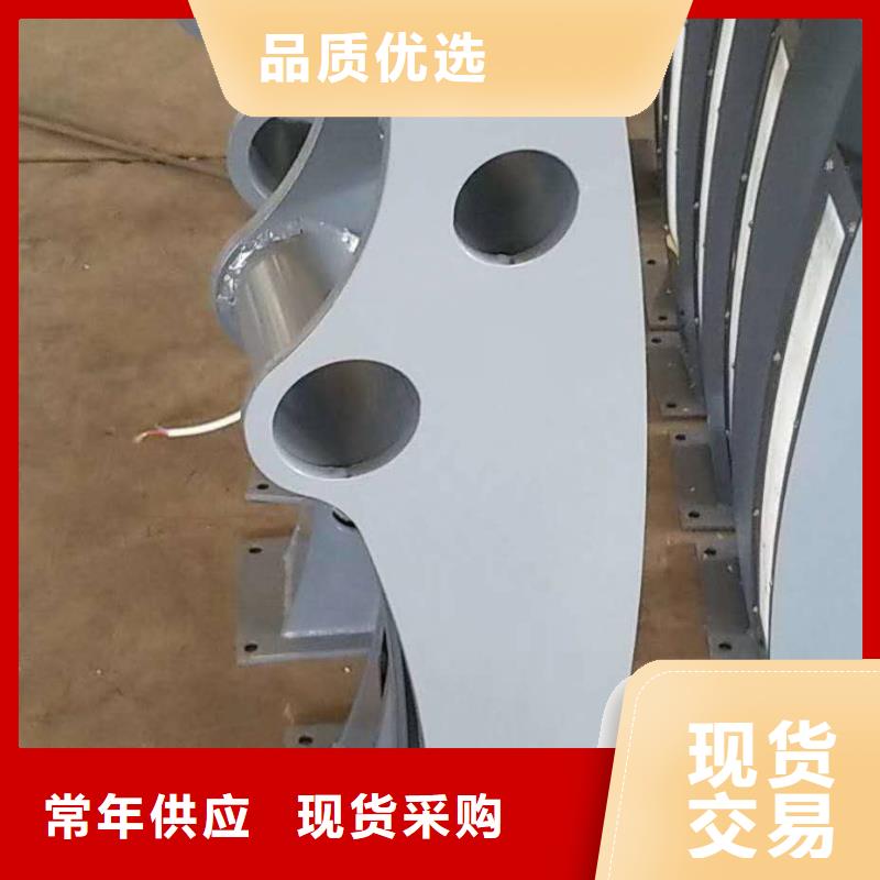 49q235b波形护栏板按需定做
