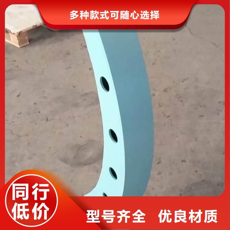 49【熱鍍鋅立柱】?jī)r(jià)格公道合理