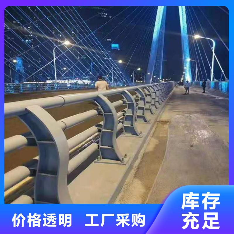 49q235b波形护栏板按需定做