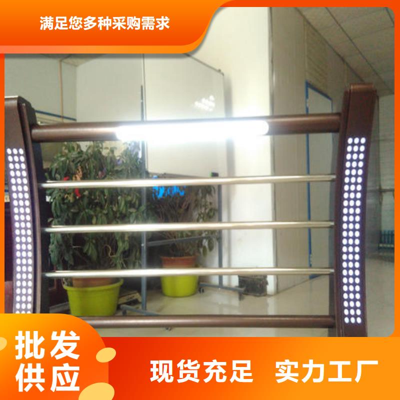 49q235b波形护栏板按需定做