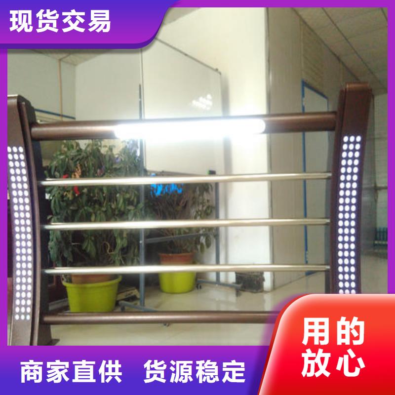 49q235b波形護(hù)欄板按需定做